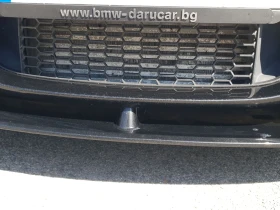 BMW 335 MHD, xHp !  | Mobile.bg    11