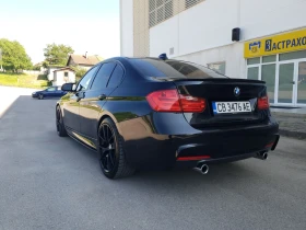 BMW 335 MHD, xHp !  | Mobile.bg    3
