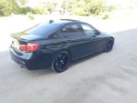 BMW 335 MHD, xHp !  | Mobile.bg    4