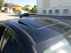 BMW 335 MHD, xHp !  | Mobile.bg    10