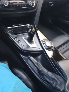 BMW 335 MHD, xHp !  | Mobile.bg    6