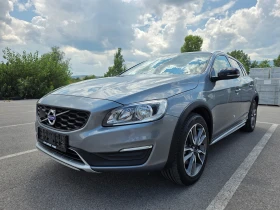 Volvo V60 Cross Country 2.0 D3 4x4 - 25900 лв. - 29304957 9