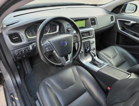 Volvo V60 Cross Country 2.0 D3 4x4 - 25900 лв. - 29304957 11