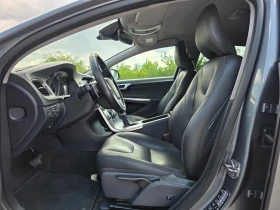 Volvo V60 Cross Country 2.0 D3 4x4 - 25900 лв. - 29304957 10