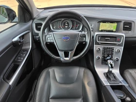 Volvo V60 Cross Country 2.0 D3 4x4 - 25900 лв. - 29304957 12