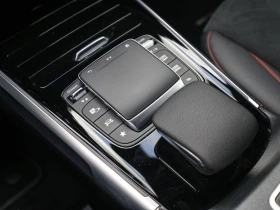Mercedes-Benz EQB 300 4M AMG SPORT ADVANCED PLUS - 35000 EUR - 24832918 9