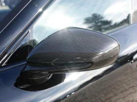 Porsche Taycan TURBO GT/CERAMIC/CARBON/BOSE/PANO/MATRIX/360/HUD/ - 186980 € - 59912169 10