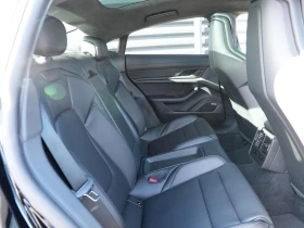 Porsche Taycan TURBO GT/CERAMIC/CARBON/BOSE/PANO/MATRIX/360/HUD/ - 186980 € - 59912169 17