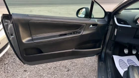 Peugeot 207 КАБРИО - 5200 лв. - 84167872 13