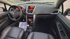 Peugeot 207 КАБРИО - 5200 лв. - 84167872 12