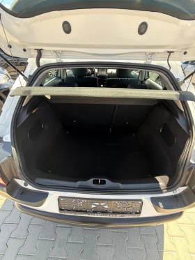 Citroen C4 Cactus Нов внос* Топ* Реален* Франция* Бартер* - 12777 лв. - 57198161 10