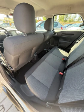 Citroen C4 Cactus Нов внос* Топ* Реален* Франция* Бартер* - 12777 лв. - 57198161 11