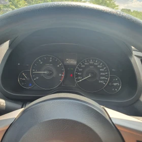Subaru Legacy 2.0D | Mobile.bg    9