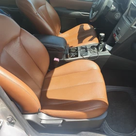 Subaru Legacy 2.0D | Mobile.bg    6