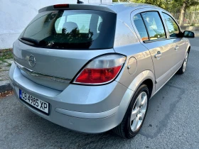 Обява за продажба на Opel Astra 1.6i-Автоматик ~5 500 лв. - изображение 3
