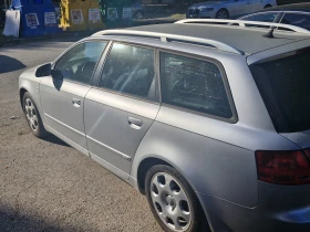 Обява за продажба на Audi A4 ~4 999 лв. - изображение 3