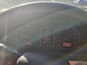 Обява за продажба на Audi A4 ~4 999 лв. - изображение 4