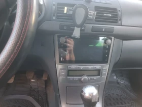 Toyota Avensis 25 | Mobile.bg    5