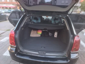Toyota Avensis 25 | Mobile.bg    7