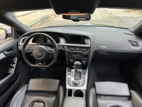 Audi A5 S-line plus | Mobile.bg    14