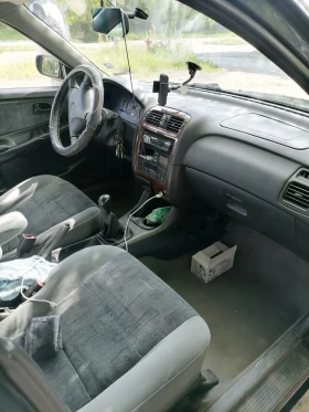 Mazda 626 | Mobile.bg    2