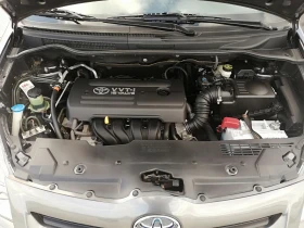 Toyota Corolla verso 1.8 vvti klima - 10300 лв. / 5266.31 € - 15401362 15