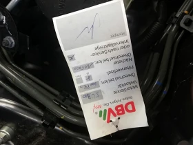 Toyota Corolla verso 1.8 vvti klima - 10300 лв. / 5266.31 € - 15401362 14