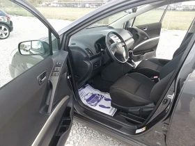 Toyota Corolla verso 1.8 vvti klima - 10300 лв. / 5266.31 € - 15401362 9