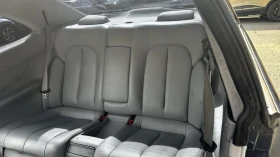 Обява за продажба на Mercedes-Benz CLK 3.2 ~3 300 лв. - изображение 11 | Auto.bg Обява за продажба на Mercedes-Benz CLK 3.2 ~3 300 лв. - изображение 11