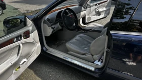 Mercedes-Benz CLK 3.2 | Mobile.bg    14