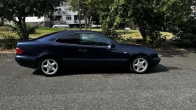 Обява за продажба на Mercedes-Benz CLK 3.2 ~3 300 лв. - изображение 7 | Auto.bg Обява за продажба на Mercedes-Benz CLK 3.2 ~3 300 лв. - изображение 7