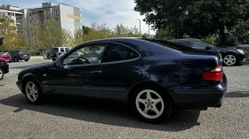 Обява за продажба на Mercedes-Benz CLK 3.2 ~3 300 лв. - изображение 3 | Auto.bg Обява за продажба на Mercedes-Benz CLK 3.2 ~3 300 лв. - изображение 3