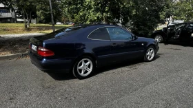 Обява за продажба на Mercedes-Benz CLK 3.2 ~3 300 лв. - изображение 5 | Auto.bg Обява за продажба на Mercedes-Benz CLK 3.2 ~3 300 лв. - изображение 5