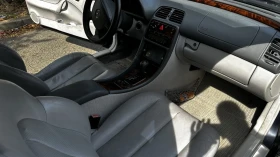 Обява за продажба на Mercedes-Benz CLK 3.2 ~3 300 лв. - изображение 9 | Auto.bg Обява за продажба на Mercedes-Benz CLK 3.2 ~3 300 лв. - изображение 9