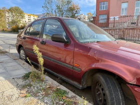 Honda Civic 1.5 | Mobile.bg    3