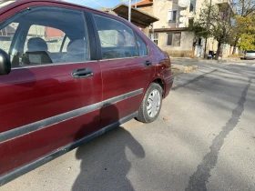 Honda Civic 1.5 | Mobile.bg    2