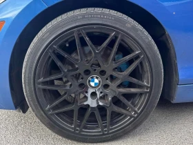 BMW 228 * 228i xDrive * CARFAX * БЕЗ ПЪРВОНАЧАЛНА ВНОСКА - 22550 лв. / 11529.63 € - 46818097 7