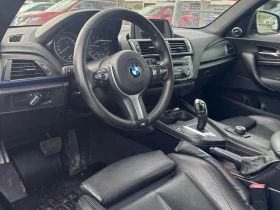 BMW 228 * 228i xDrive * CARFAX * БЕЗ ПЪРВОНАЧАЛНА ВНОСКА - 22550 лв. / 11529.63 € - 46818097 5