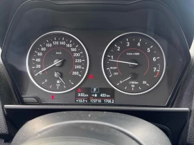 BMW 228 * 228i xDrive * CARFAX * БЕЗ ПЪРВОНАЧАЛНА ВНОСКА - 22550 лв. / 11529.63 € - 46818097 8