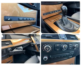 BMW 550 i | Mobile.bg    12