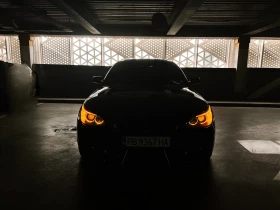 BMW 550 i v8, M5 pack, снимка 11