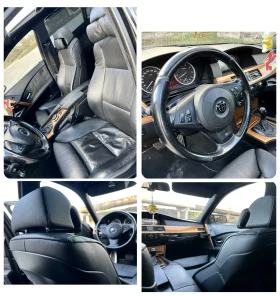 BMW 550 i | Mobile.bg    15