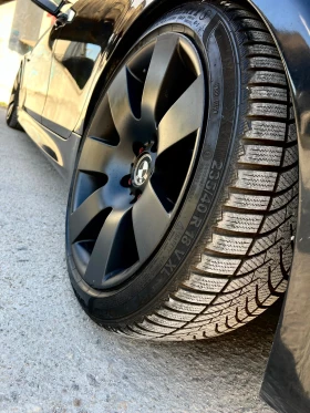 BMW 550 i | Mobile.bg    11