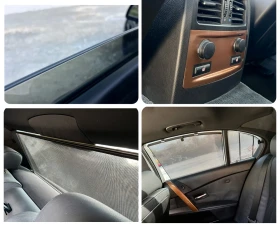 BMW 550 i | Mobile.bg    16