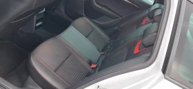 Skoda Octavia 2.0 Brs 220lc Canton Sound  - 22222 лв. / 11361.93 € - 41830120 13