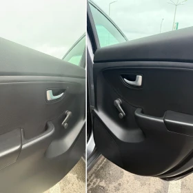 Hyundai I30 1, 4 CRDi ТОП СЪСТОЯНИЕ - 13100 лв. / 6697.92 € - 18842319 13