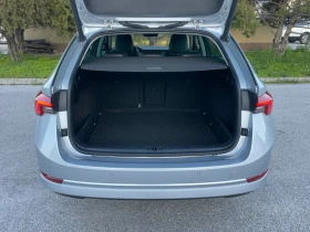 Skoda Octavia 2.0TDI 150к.с. EURO6d DIGITAL FULL ГЕРМАНИЯ - 29999 лв. / 15338.25 € - 74146055 4