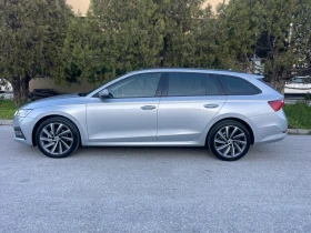 Skoda Octavia 2.0TDI 150к.с. EURO6d DIGITAL FULL ГЕРМАНИЯ - 29999 лв. / 15338.25 € - 74146055 2