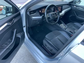 Skoda Octavia 2.0TDI 150к.с. EURO6d DIGITAL FULL ГЕРМАНИЯ - 29999 лв. / 15338.25 € - 74146055 12