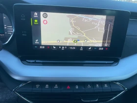 Skoda Octavia 2.0TDI 150к.с. EURO6d DIGITAL FULL ГЕРМАНИЯ - 29999 лв. / 15338.25 € - 74146055 11